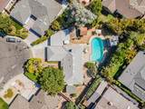 3816 Baldwin Dr - Photo 43