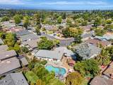 3816 Baldwin Dr - Photo 44