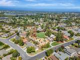 3816 Baldwin Dr - Photo 48