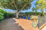 3816 Baldwin Dr - Photo 5