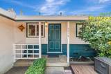 3816 Baldwin Dr - Photo 6