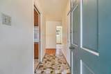 3816 Baldwin Dr - Photo 7