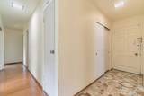 3816 Baldwin Dr - Photo 8