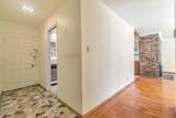 3816 Baldwin Dr - Photo 9