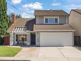 1634 Ridgetree Way - Photo 1