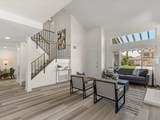 1634 Ridgetree Way - Photo 10