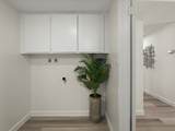 1634 Ridgetree Way - Photo 18