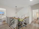 1634 Ridgetree Way - Photo 19