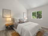 1634 Ridgetree Way - Photo 20