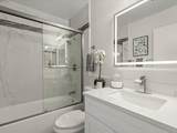 1634 Ridgetree Way - Photo 24