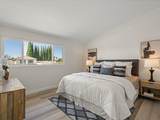 1634 Ridgetree Way - Photo 25