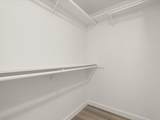 1634 Ridgetree Way - Photo 30