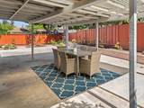 1634 Ridgetree Way - Photo 31