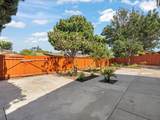 1634 Ridgetree Way - Photo 33