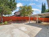 1634 Ridgetree Way - Photo 34