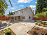 1634 Ridgetree Way - Photo 35
