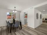 1634 Ridgetree Way - Photo 8
