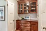 16000 Greenwood Rd - Photo 10