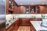16000 Greenwood Rd - Photo 11