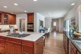 16000 Greenwood Rd - Photo 12