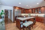 16000 Greenwood Rd - Photo 13