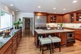 16000 Greenwood Rd - Photo 14