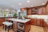16000 Greenwood Rd - Photo 15