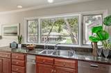 16000 Greenwood Rd - Photo 16