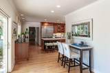 16000 Greenwood Rd - Photo 17