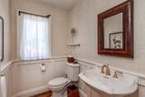 16000 Greenwood Rd - Photo 18