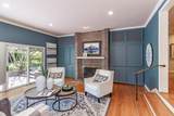 16000 Greenwood Rd - Photo 19