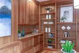 16000 Greenwood Rd - Photo 22