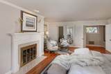 16000 Greenwood Rd - Photo 23