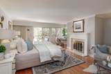 16000 Greenwood Rd - Photo 25