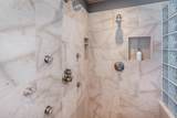 16000 Greenwood Rd - Photo 27