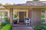16000 Greenwood Rd - Photo 3