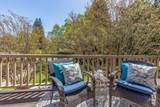 16000 Greenwood Rd - Photo 30