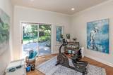 16000 Greenwood Rd - Photo 31