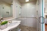 16000 Greenwood Rd - Photo 34