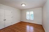 16000 Greenwood Rd - Photo 35