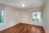 16000 Greenwood Rd - Photo 36