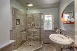 16000 Greenwood Rd - Photo 37