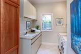 16000 Greenwood Rd - Photo 38