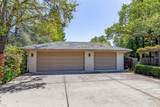 16000 Greenwood Rd - Photo 39