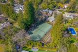 16000 Greenwood Rd - Photo 4