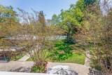 16000 Greenwood Rd - Photo 40