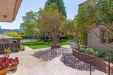 16000 Greenwood Rd - Photo 41