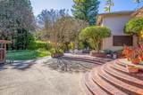 16000 Greenwood Rd - Photo 42
