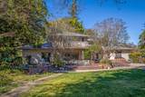 16000 Greenwood Rd - Photo 43
