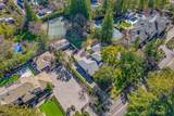 16000 Greenwood Rd - Photo 44